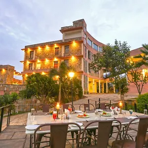  Resort Palm Valley By Skua World