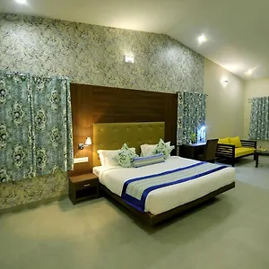 5* Hotel Le Madhulika